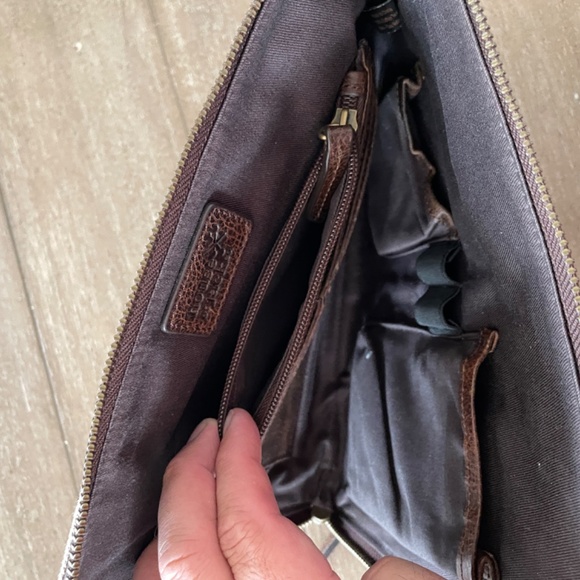 House Of Jack Tablet Folio - Picture 3 of 4